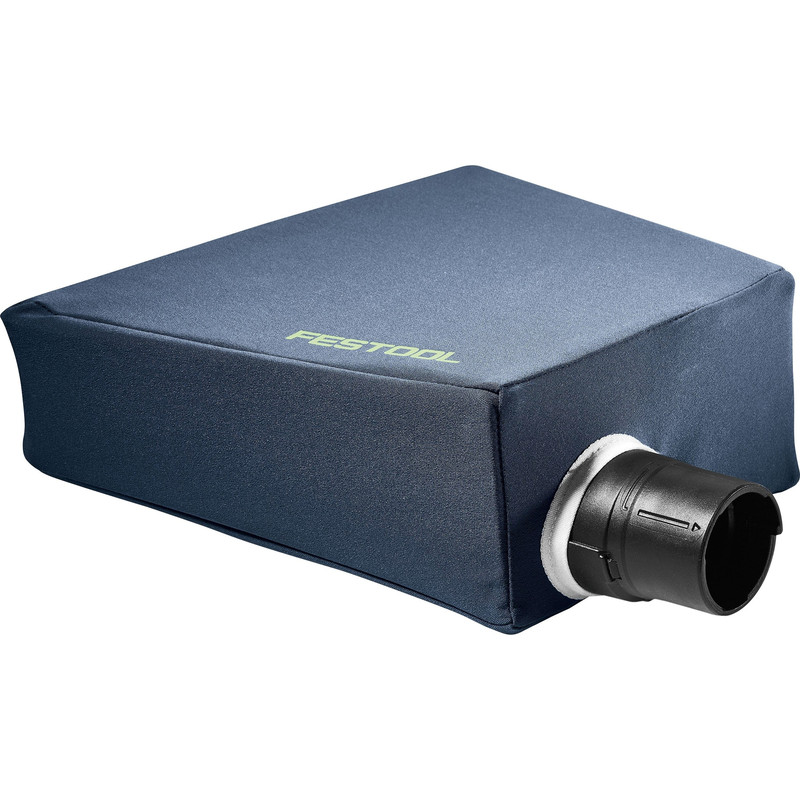 CSC-SYS Dust Bag